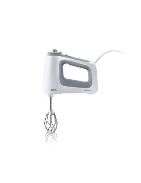 Braun HM 5137 MultiMix 5 Handmixer