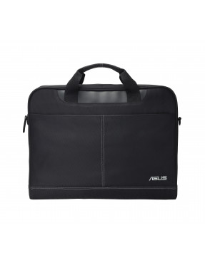 ASUS Notebooktasche NEREUS CARRY BAG für Laptops bis 16