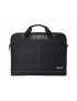 ASUS Notebooktasche NEREUS CARRY BAG für Laptops bis 16