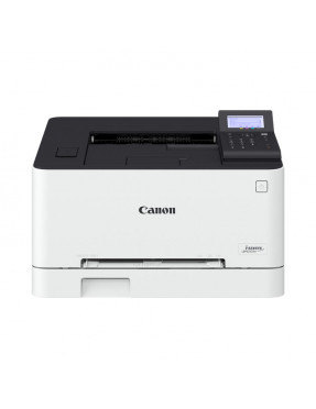 Canon i-Sensys LBP631Cw Farblaserdrucker USB LAN WLAN