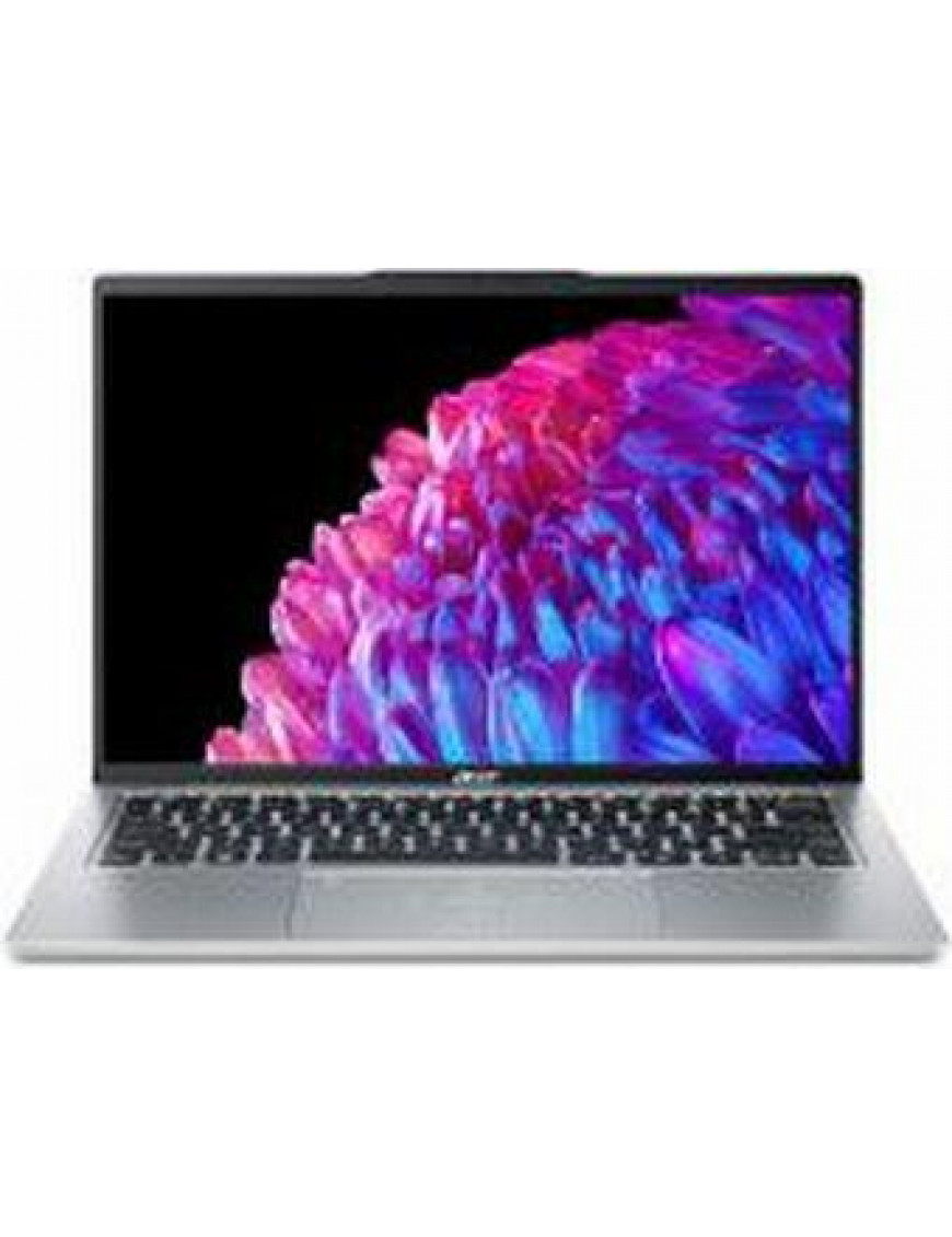 Acer Swift Go 14 SFG14-73-54AJ 14