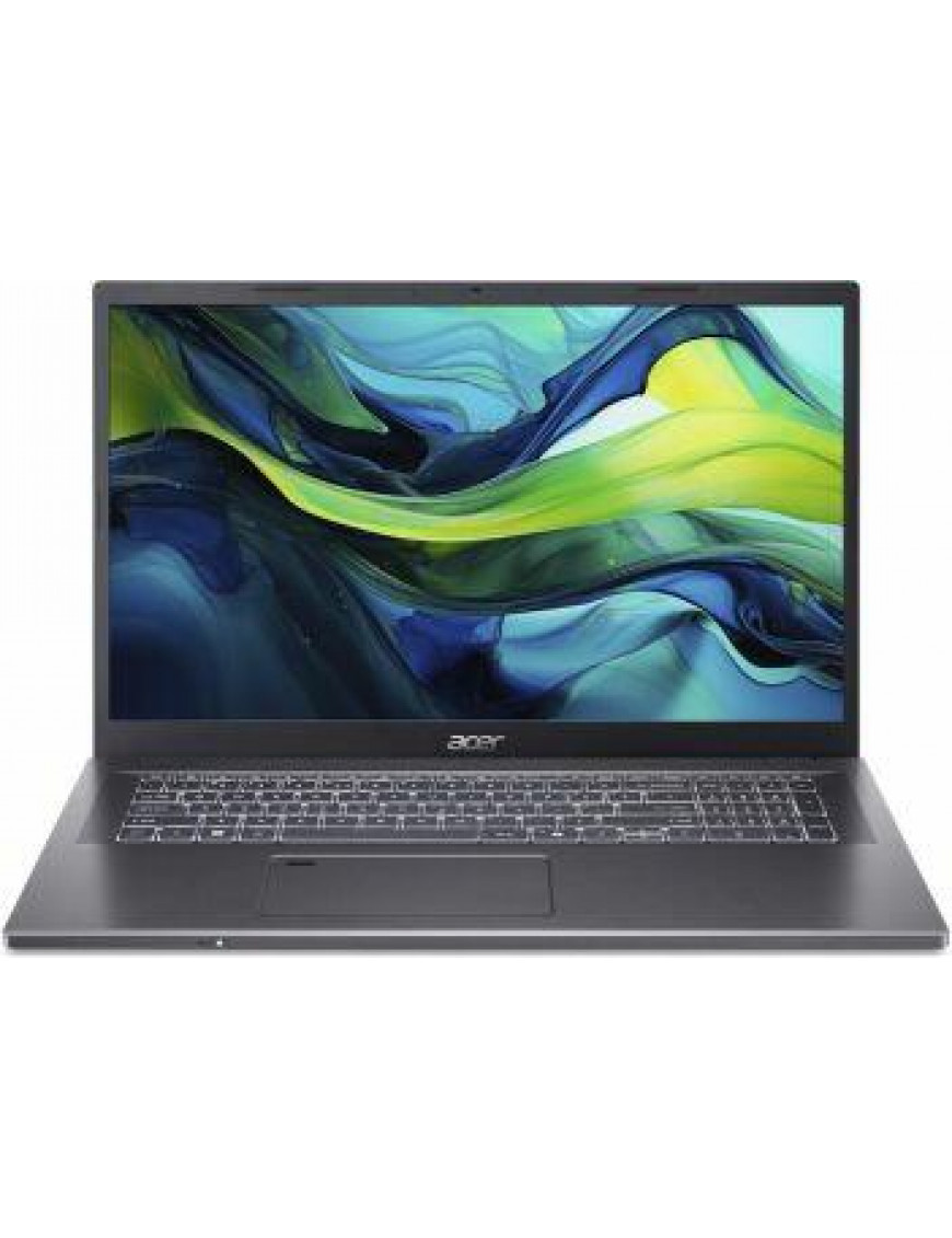 Acer Aspire 17 A17-51GM-77LR 17,3