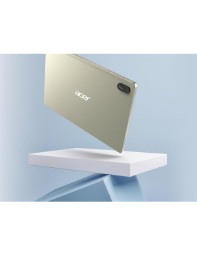 Acer Iconia A10 10.1