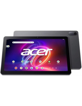 Acer Iconia P10 10.4