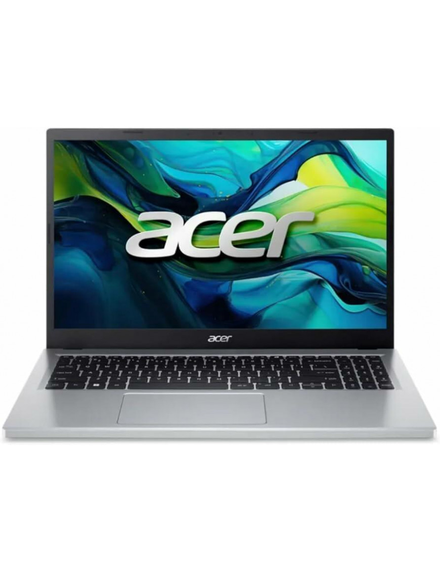 Acer Aspire Go 15 AG15-31P-35SM 15,6