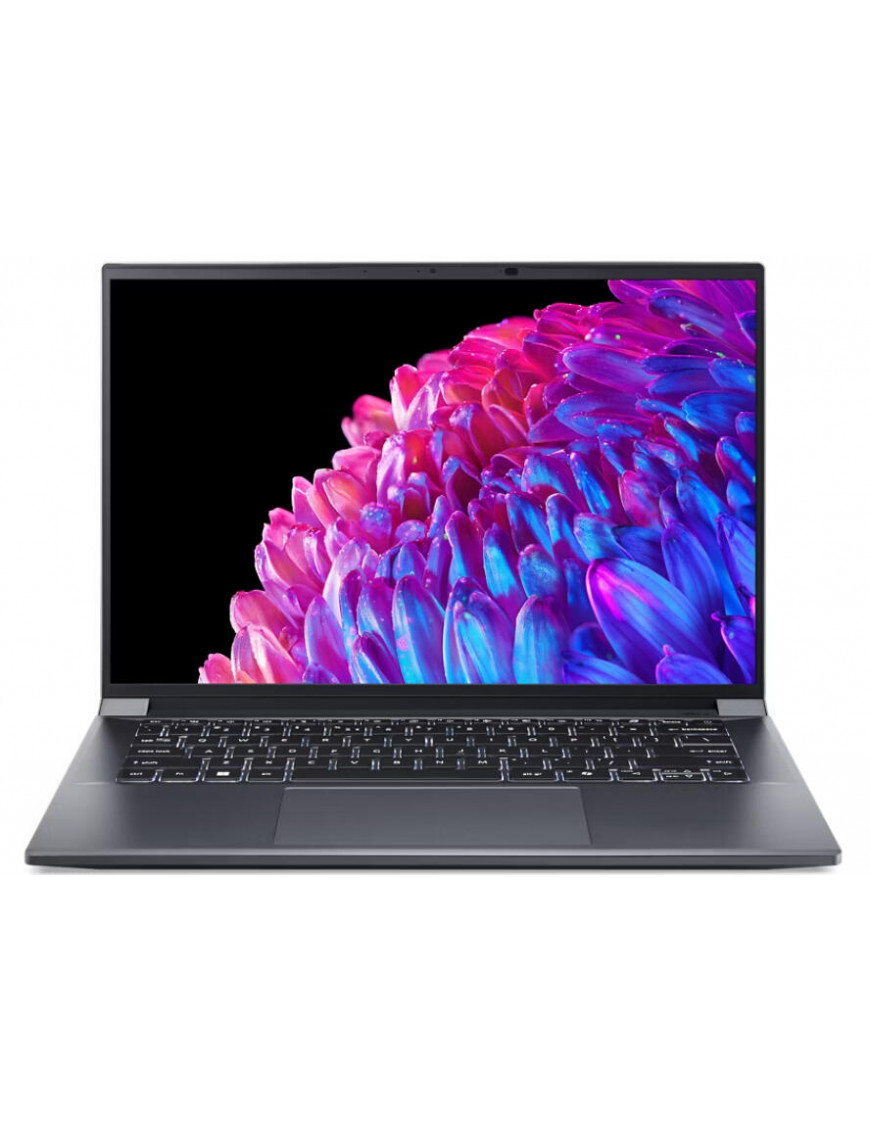 Acer Swift X 14 OLED SFX14-72G-7208 14,5