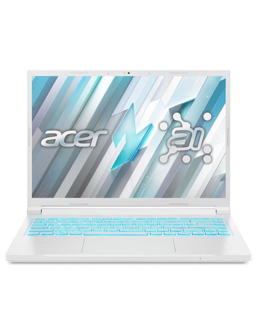 Acer Nictro V14 ANV14-61-R9LP 14,5