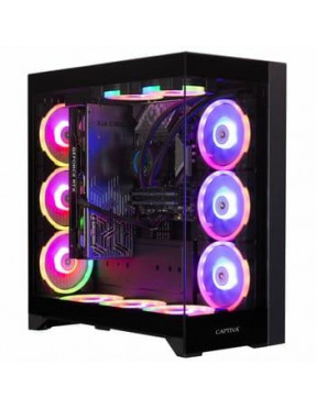 CAPTIVA Captiva Highend Gaming R83-306 R7-7800X3D 32GB/1TB S