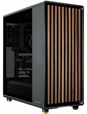 CAPTIVA Captiva Advanced Gaming R79-894 R5-7500F 16GB/2TB SS