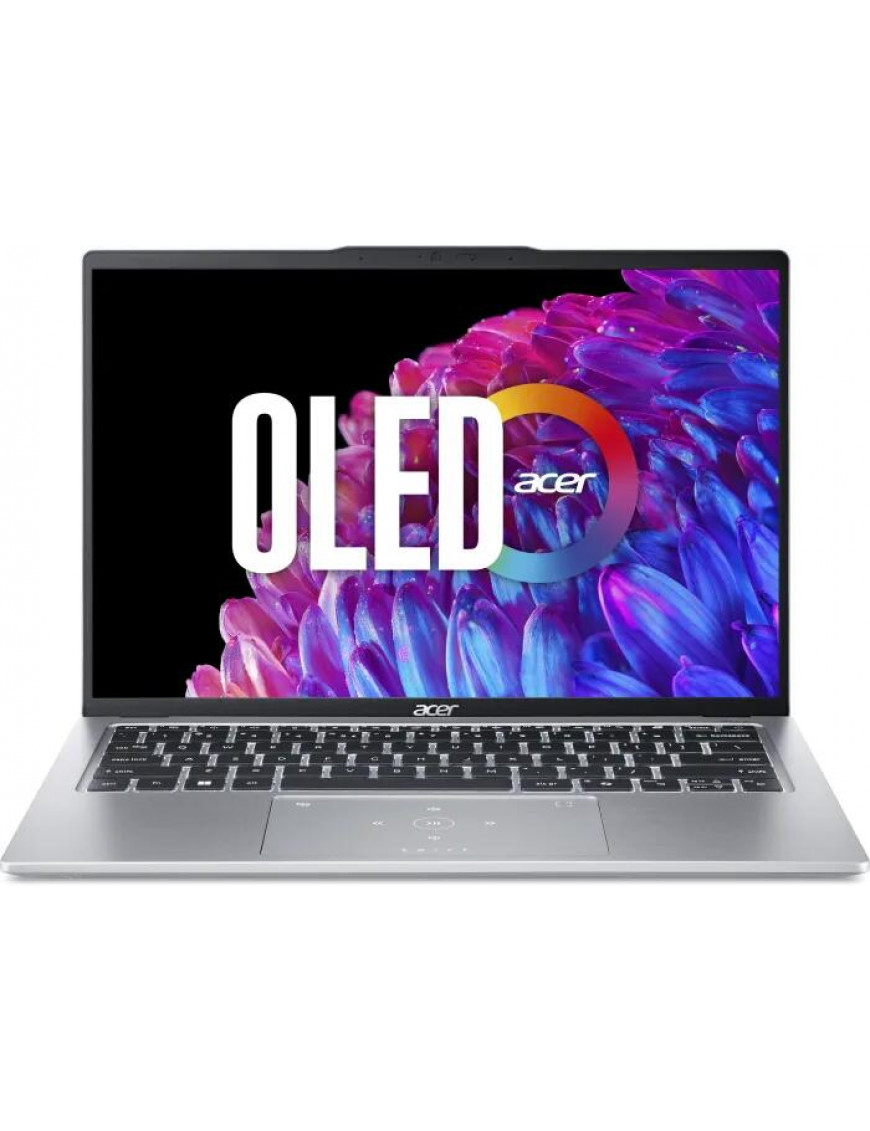 Acer Swift Go 14 OLED SFG14-73-70M3 14