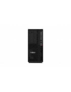 Lenovo ThinkStation P2 Tower 30FR0047GE i7-14700K 32GB RAM/1