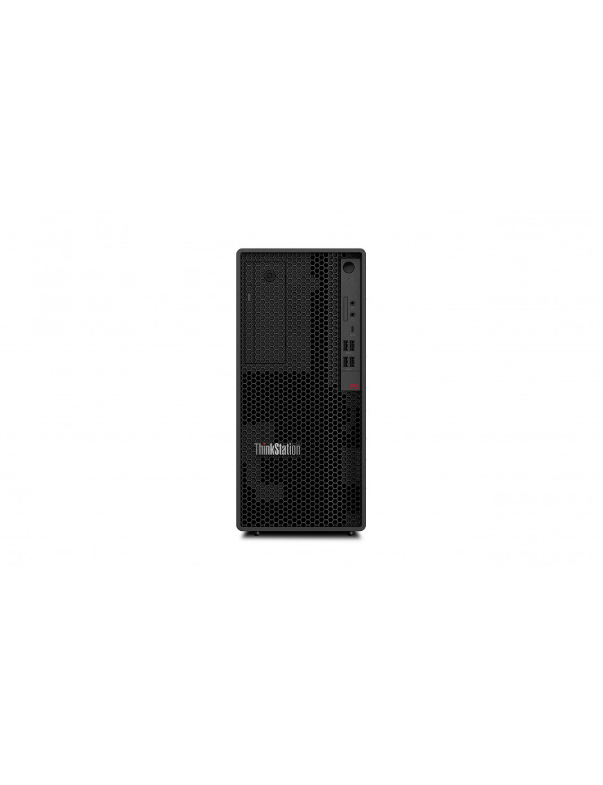 Lenovo ThinkStation P2 Tower 30FR0047GE i7-14700K 32GB RAM/1