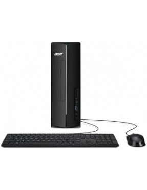 Acer Aspire XC-1785 i5-14400 16GB/1TB SSD Win11 DT.BLSEG.008