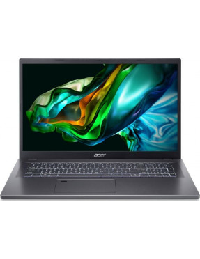 Acer Aspire 17 A17-51M-78U3 17,3