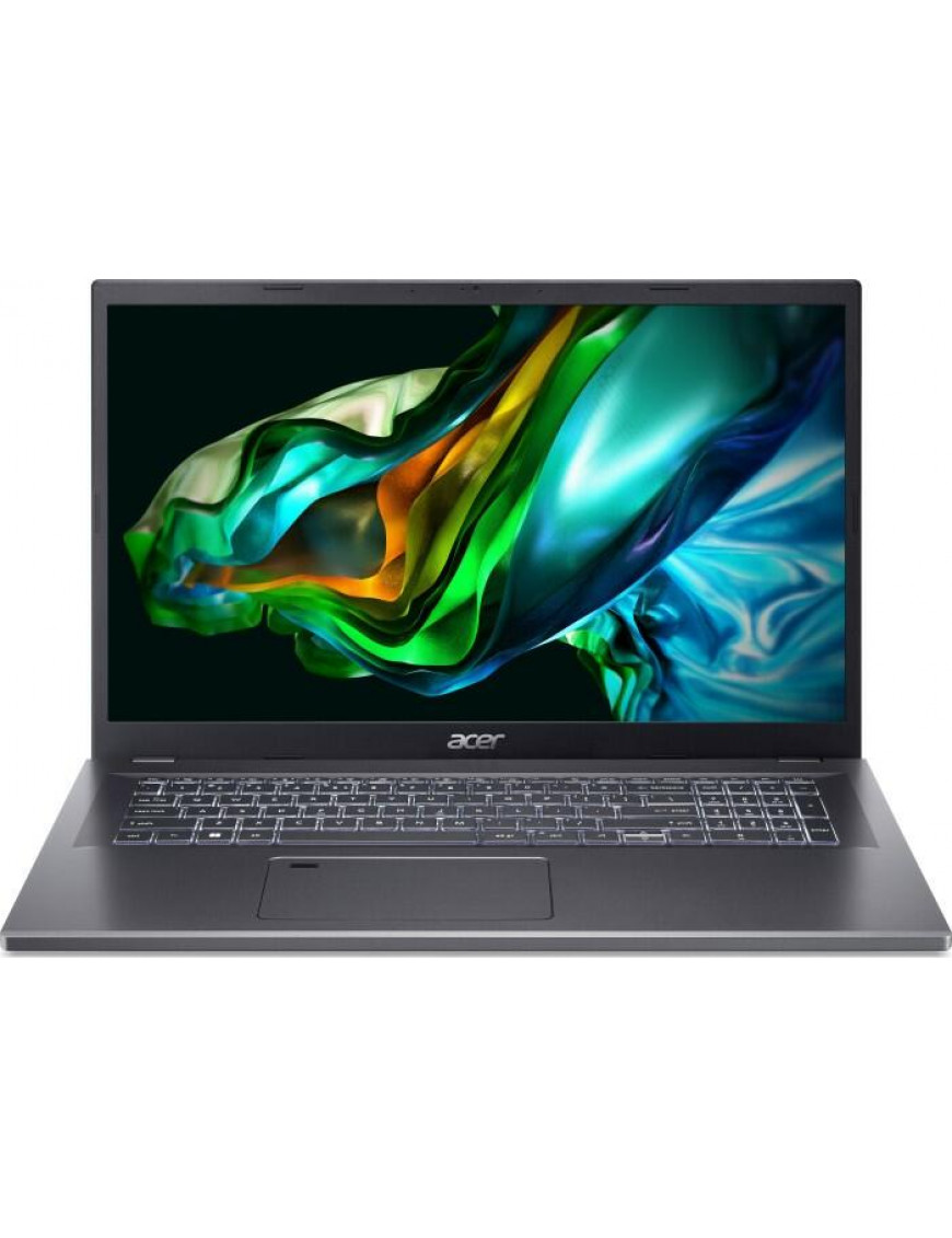 Acer Aspire 17 A17-51M-78U3 17,3