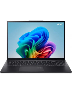 Acer Swift 16 AI SF16-51T-932H 16