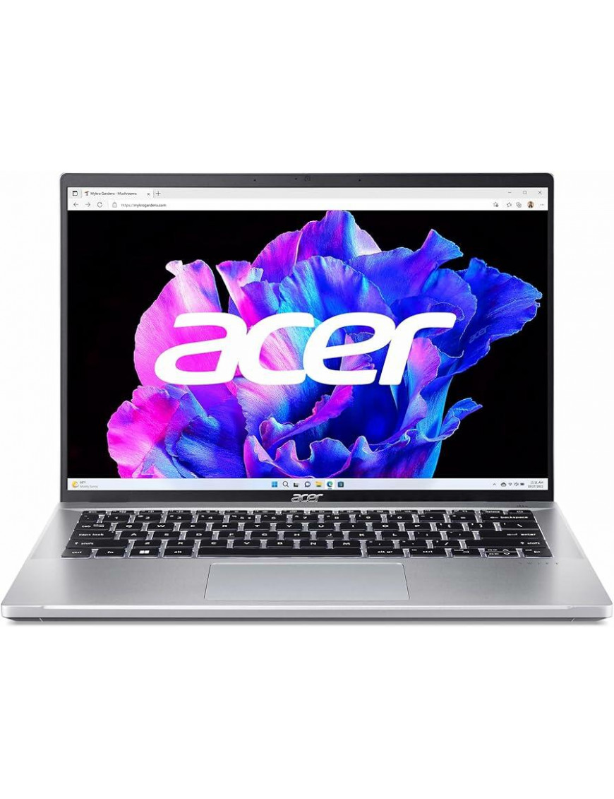 Acer Aspire Go 14 AG14-71P-54PJ 14