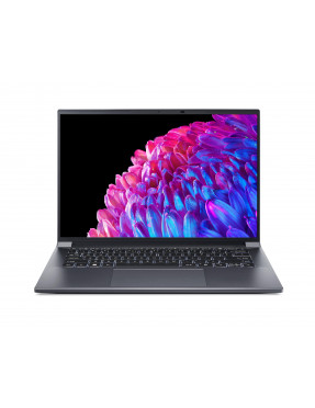 Acer Swift X 14 OLED SFX14-72G-50P2 14,5