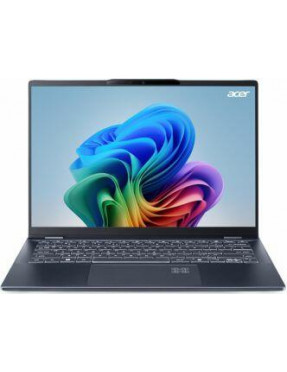 Acer Swift 14 AI SF14-51-58TU 14