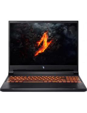 Acer Nitro V16 ANV16-71-57G5 16