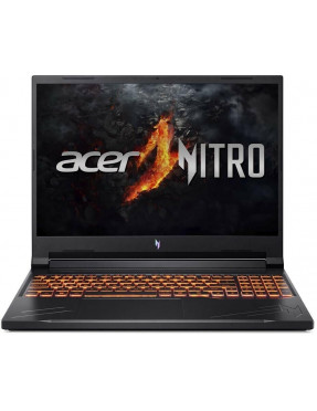 Acer Nitro V16 ANV16-71-7771 16