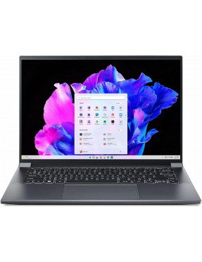 Acer Swift X 14 SFX14-71G-77BA 14,5