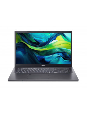 Acer Aspire 17 A17-51M-717G 17,3