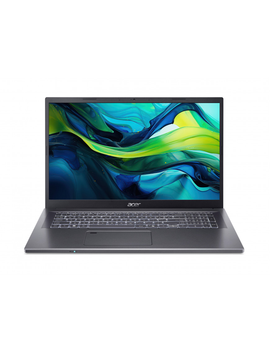 Acer Aspire 17 A17-51M-717G 17,3