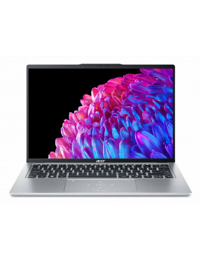 Acer Swift Go 14 OLED SFG14-73-77MB 14