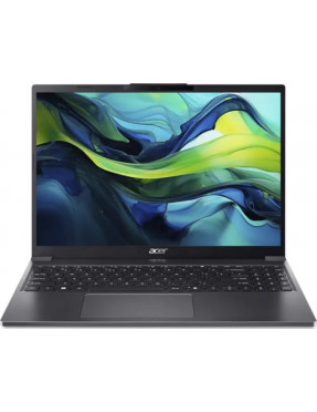 Acer Aspire Go 15 AG15-51P-56UR 15,3