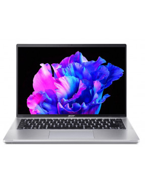 Acer Swift Go SFG14-42-R1UT 14